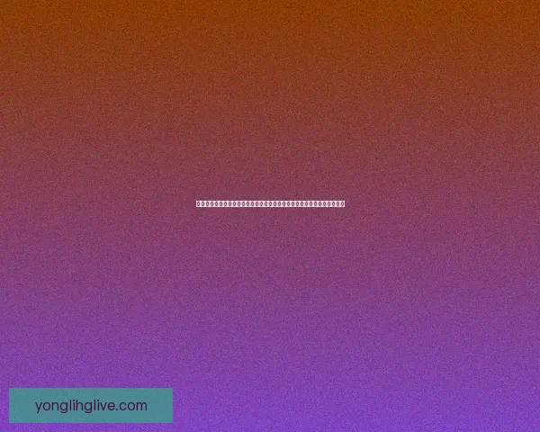 以星系运转喻阿森纳锋线数据梅超峰如恒星高效哲凯赖什成暗淡彗星水货论
